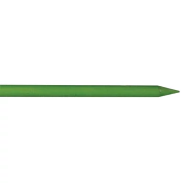 CountryYard növénytámasz , 120 cm, 7,0 mm, zöld, üvegszálas