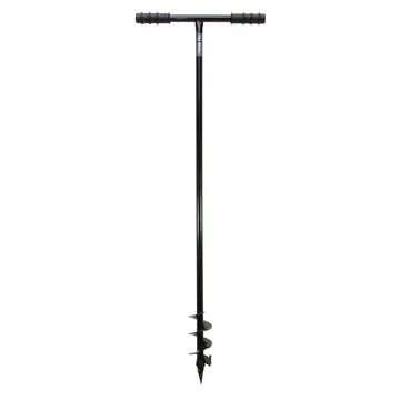 Kézi földfúró StrendPro 230mm széles