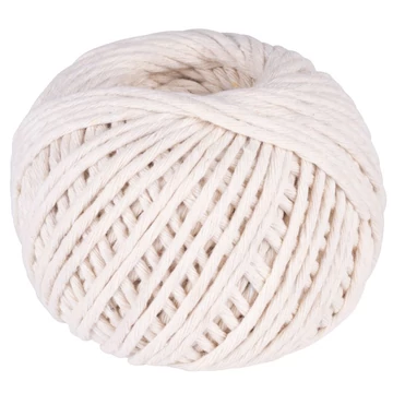 Kötöző fonal Pamut 140g