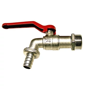 Strend ProKerti csap 3/4&quot;