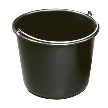 StrendPro Vödör 20l PVC