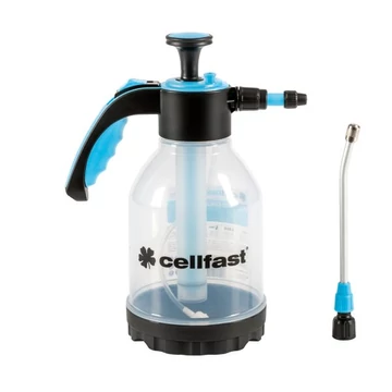 Cellfast Kézi permetező IDEAL