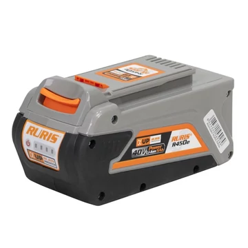 RURIS 450E Akkumulátor (40V, 5Ah)