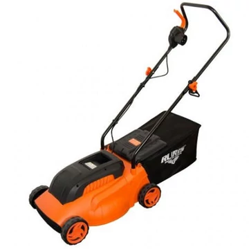 Ruris Elektromos fűnyíró SF7A106