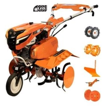 Ruris Rotációs kapa 7500acc4