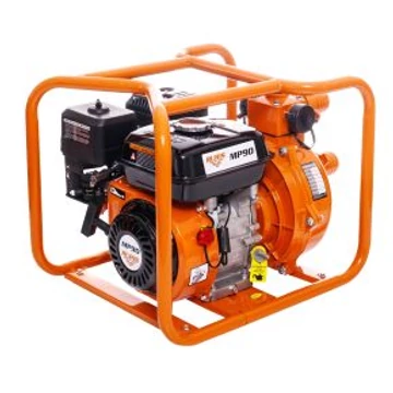 Ruris Motoros szivattyú MP90