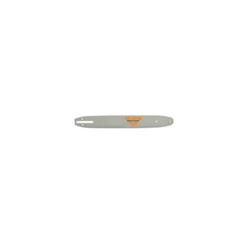Ruris Láncvezető 0.325&quot; 1.5 38cm