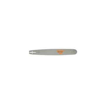 Ruris Láncvezető 0.325&quot; 1.5 45cm