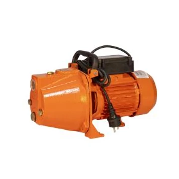 Ruris Kerti szivattyú Aqua Pump 600