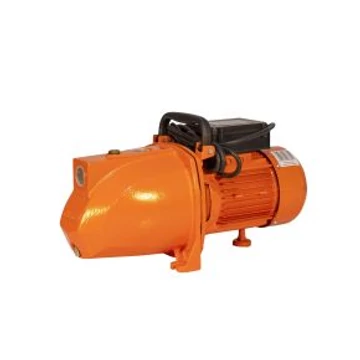 Ruris Kerti szivattyú Aqua Pump 800