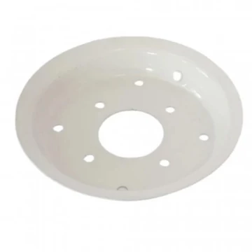 Ruris 500x12 felni