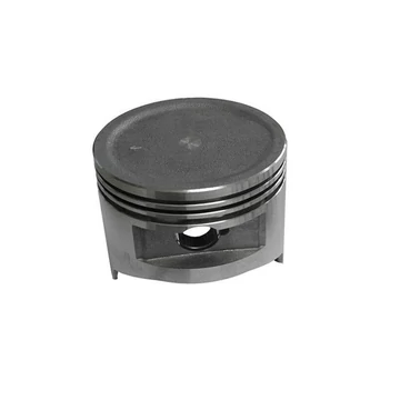 Dugattyú DAC 100XL