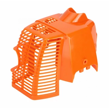 Ruris motorburkolat