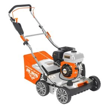 RURIS Benzinmotoros gyepszellőztető RURIS RXH999