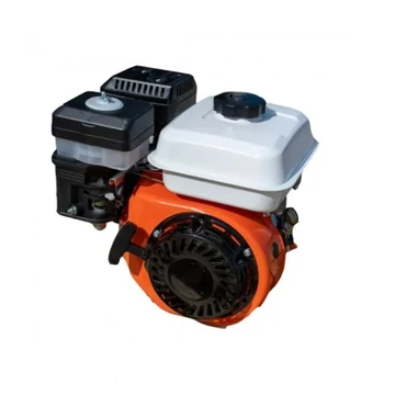Ruris motor 170f