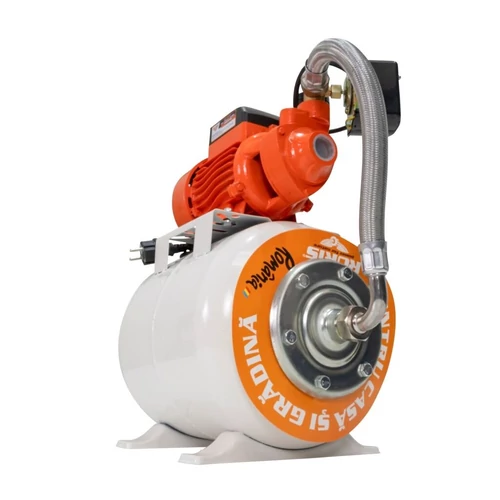 Ruris Hidrofor AquaPower 1008S