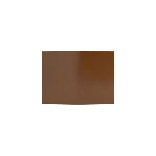 Cellfast Ágyásszegély 10cm x 9m grafit (egyenes)