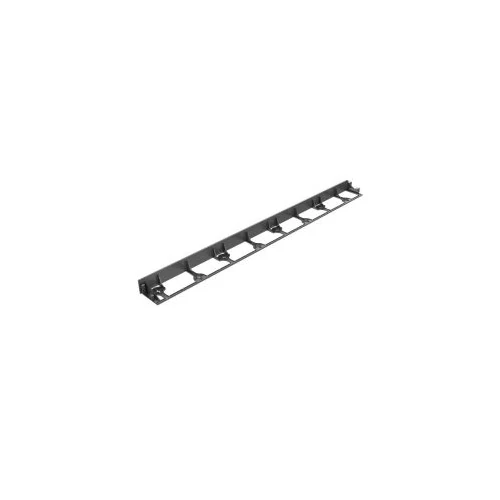 Cellfast Ágyásszegély UNIBORD 1m x 4.5cm