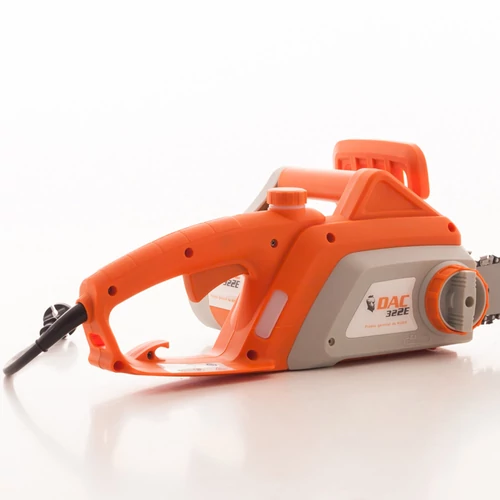 Ruris Elektromos Láncfűrész DAC 322E