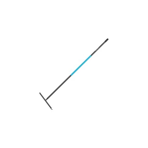Cellfast Gereblye IDEAL PRO 14 fogú