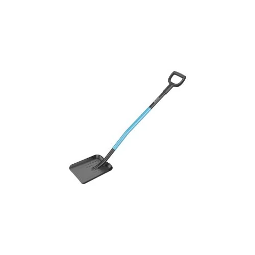Cellfast Kertészeti lapát IDEAL PRO