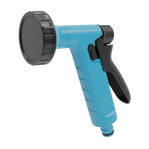 Cellfast Locsolópisztoly Shower BASIC bliszteres