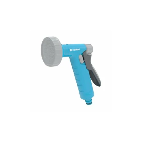 Cellfast Locsolópisztoly Shower 2 IDEAL bliszteres