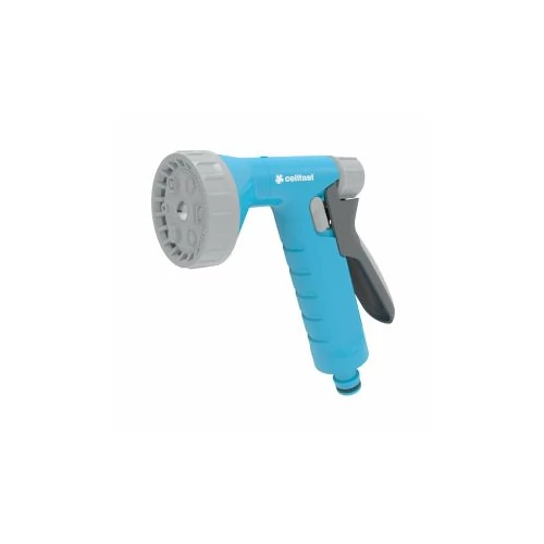 Cellfast Locsolópisztoly Rain IDEAL bliszteres