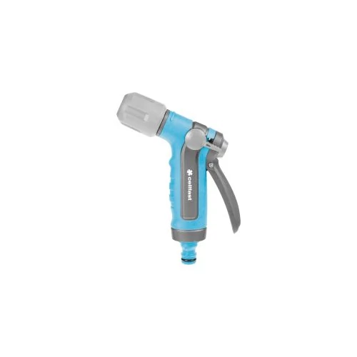 Cellfast Locsolópisztoly PULSE 3 IDEAL