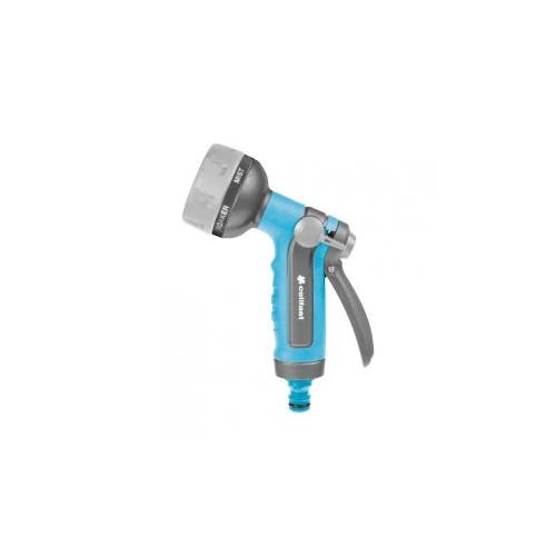 Cellfast Locsolópisztoly pulse 6 IDEAL
