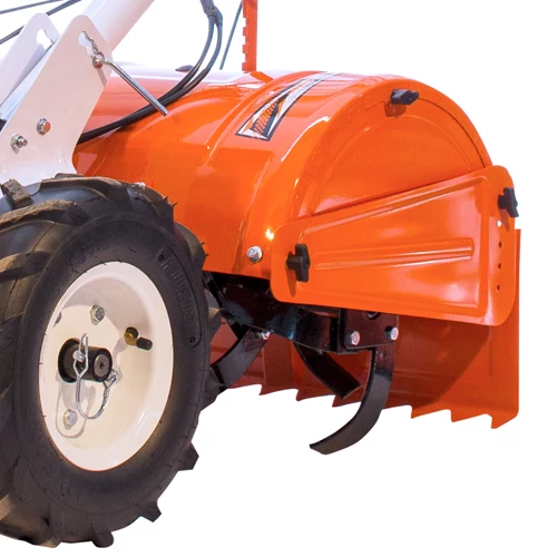 Ruris Rotációs kapa 5800R