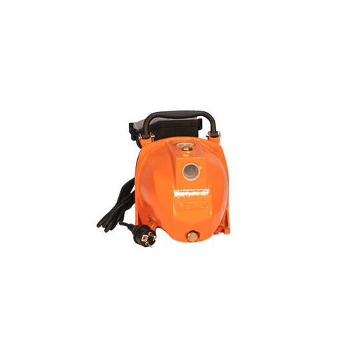 Ruris Kerti szivattyú Aqua Pump 1100