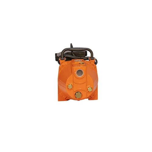 Ruris Kerti szivattyú Aqua Pump 600