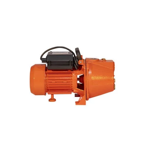 Ruris Kerti szivattyú Aqua Pump 600