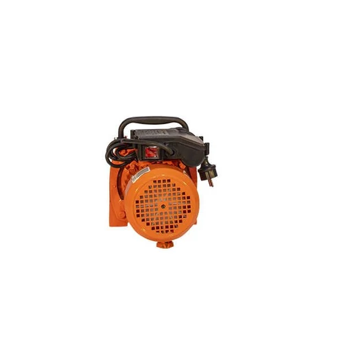 Ruris Kerti szivattyú Aqua Pump 800
