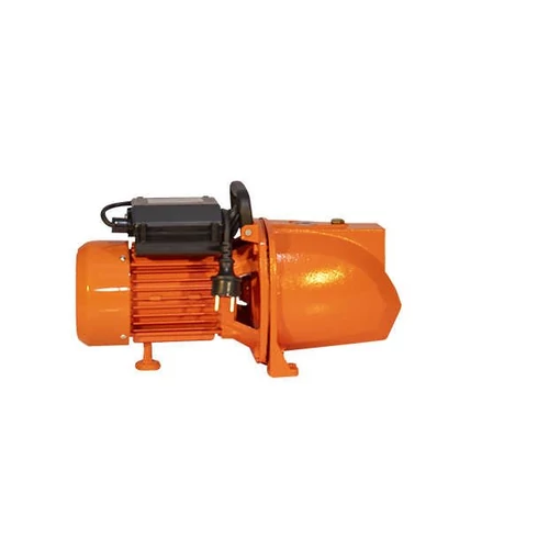 Ruris Kerti szivattyú Aqua Pump 800