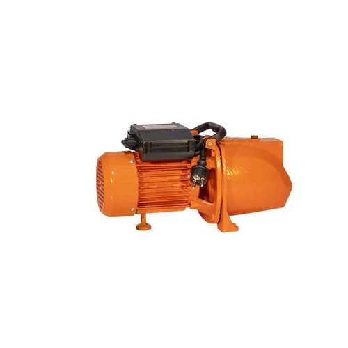 Ruris Kerti szivattyú Aqua Pump 990