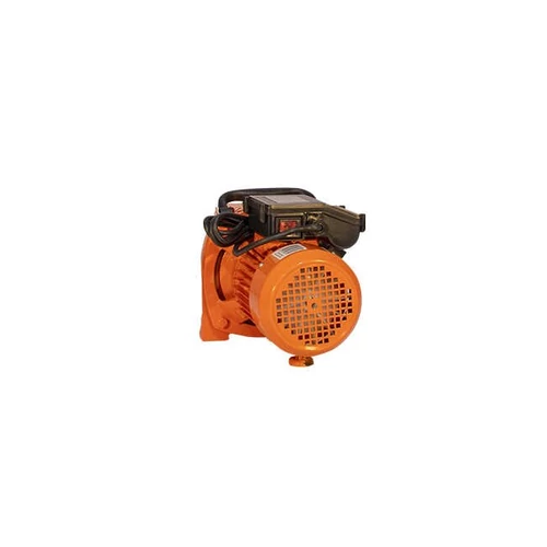 Ruris Kerti szivattyú Aqua Pump 990
