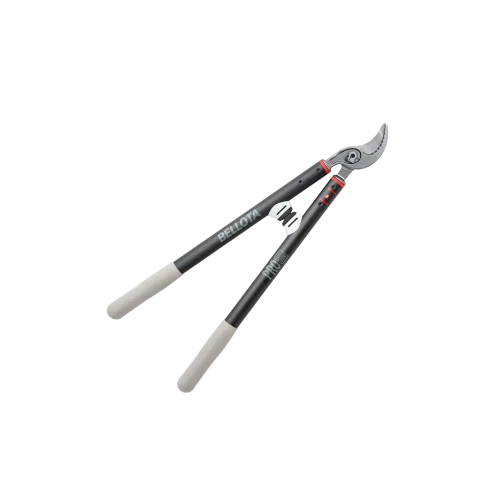 Bellota Ágvágó 600mm edzett acél mellévágó/fogazott pengével Pro Line
