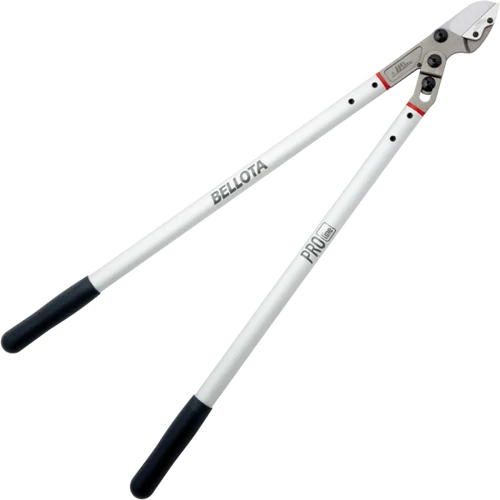 Bellota Ágvágó 800mm edzett acél rávágó pengével Pro Line