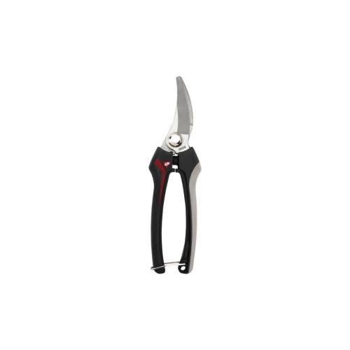 Bellota Metszőolló INOX pengével Pro Line