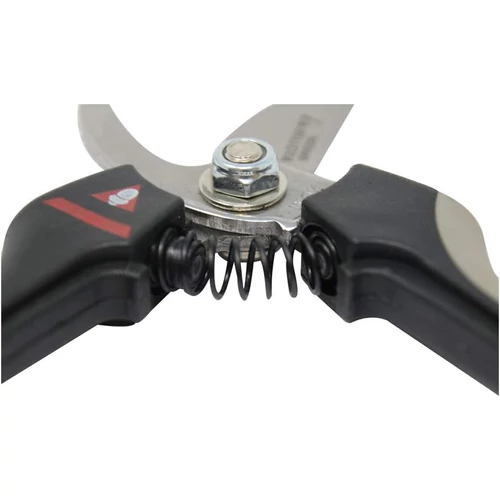 Bellota Metszőolló INOX pengével Pro Line