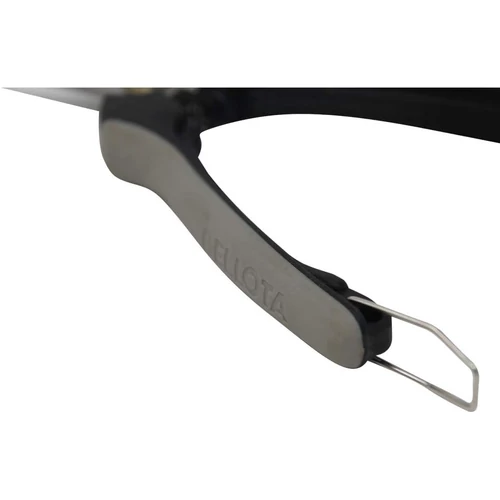 Bellota Metszőolló INOX pengével Pro Line