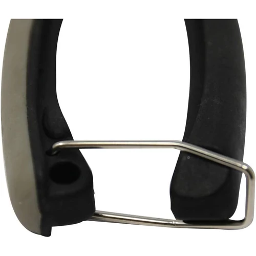 Bellota Metszőolló INOX pengével Pro Line