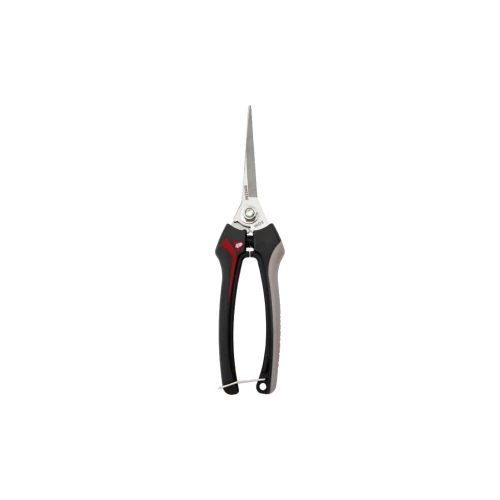 Bellota Metszőolló INOX pengével Pro Line