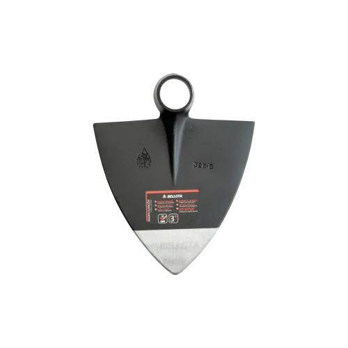 Bellota Kapa kovácsoltvacs 260mm
