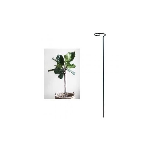 Chomik Virágtámasz 60cm
