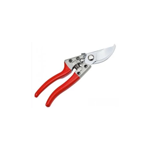 Chomik Metszőolló 20cm