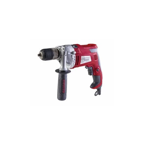 Raider Pro Ütvefúró 850W RDP-ID29