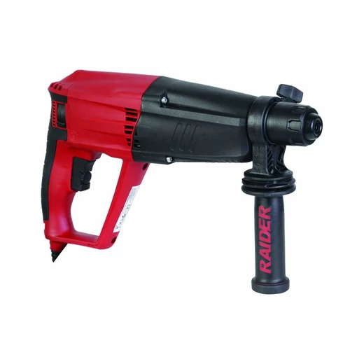 Raider Fúrókalapács 1050W PD-HD51